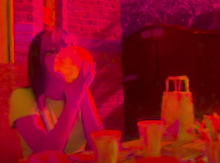 Load image into Gallery viewer, gdsgdssgddsggds