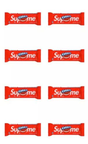 Supreme